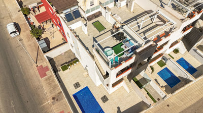 o1jiuj9fov6qq1o8ars91io07tl2m