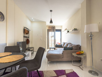 o1jiuj9fovusoeqa1kvh1rge1uns31