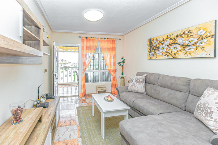 Image No.13-Appartement de 2 chambres à vendre à La Zenia