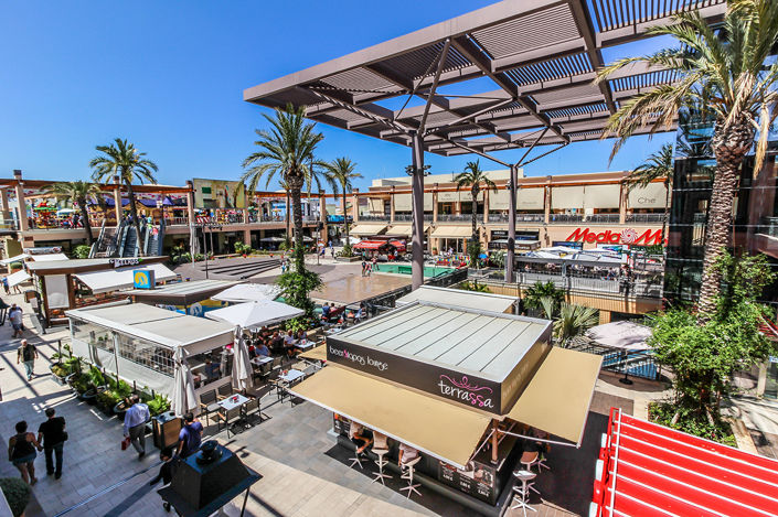 Image No.35-Appartement de 2 chambres à vendre à La Zenia