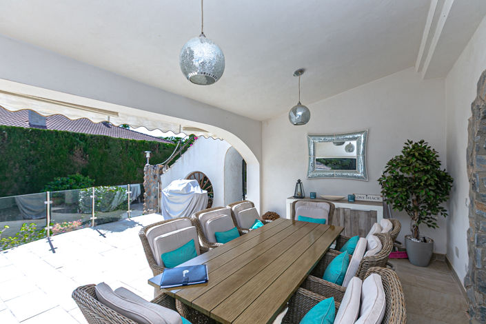 Image No.10-6 Bed Villa for sale