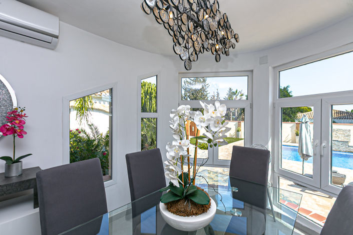 Image No.16-6 Bed Villa for sale