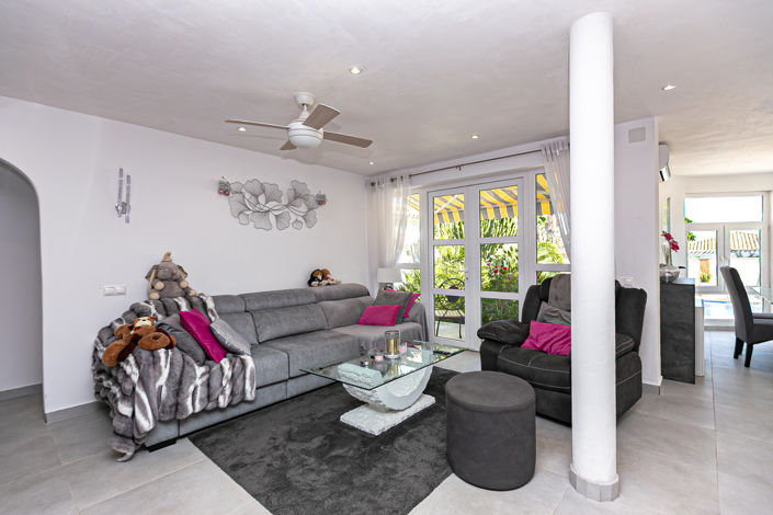 Image No.17-6 Bed Villa for sale