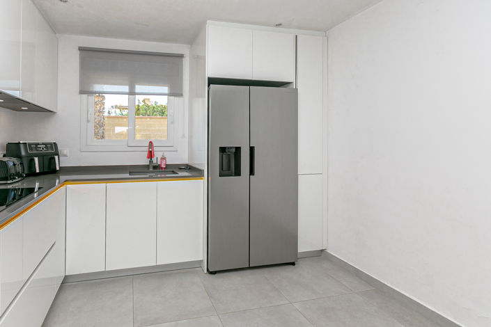 Image No.24-6 Bed Villa for sale