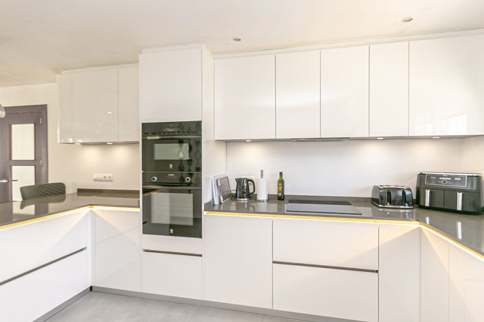 Image No.26-6 Bed Villa for sale