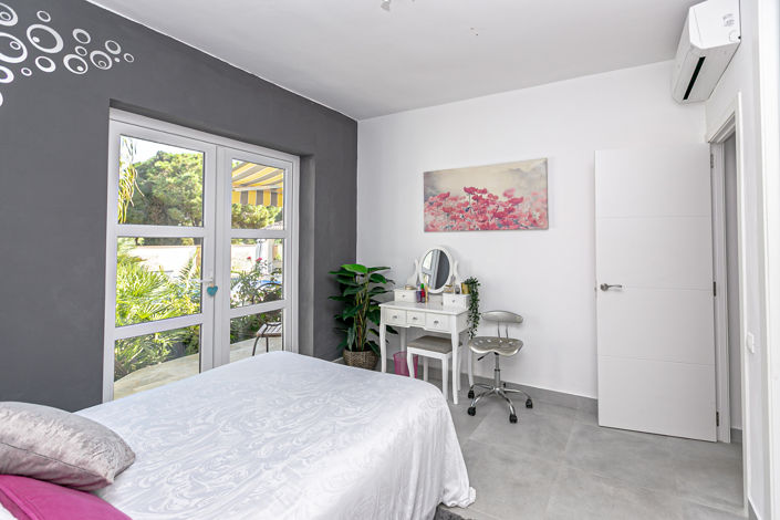 Image No.32-6 Bed Villa for sale