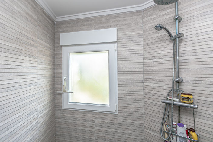 Image No.34-6 Bed Villa for sale