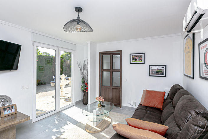 Image No.36-6 Bed Villa for sale