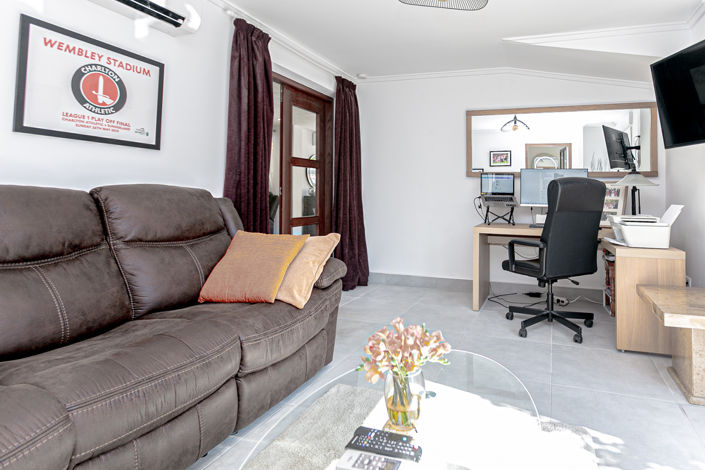 Image No.39-6 Bed Villa for sale