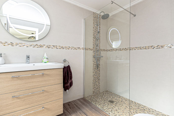 Image No.40-6 Bed Villa for sale