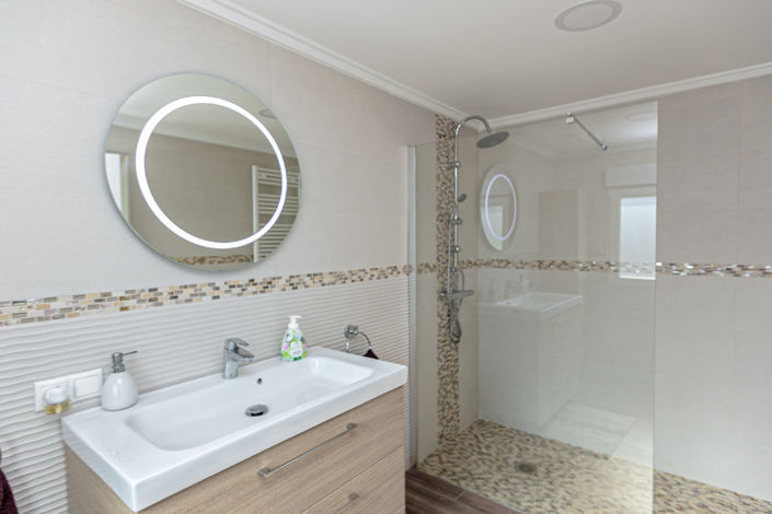 Image No.42-6 Bed Villa for sale