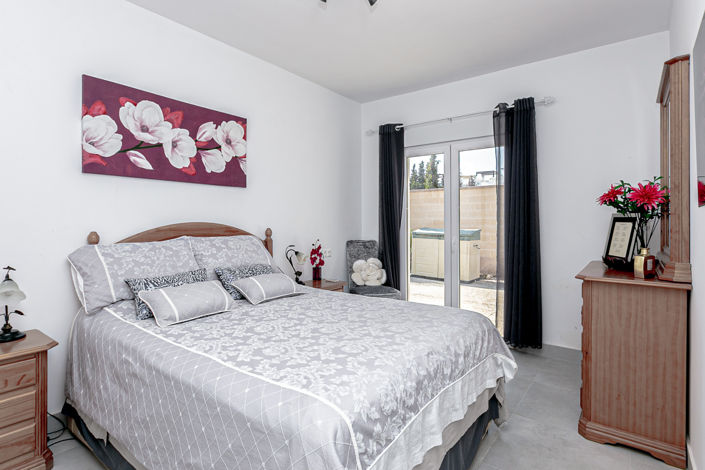 Image No.43-6 Bed Villa for sale