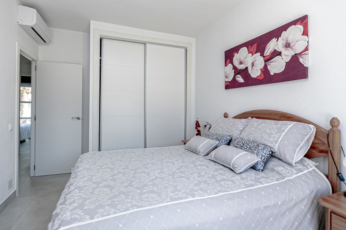 Image No.44-6 Bed Villa for sale