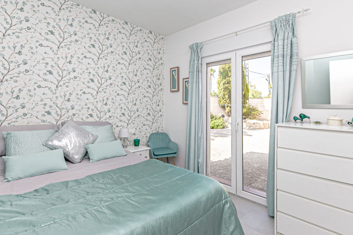 Image No.47-6 Bed Villa for sale