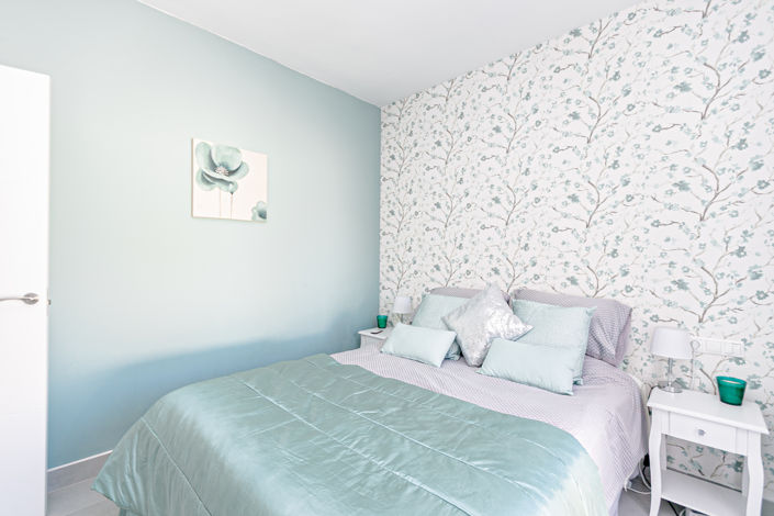 Image No.48-6 Bed Villa for sale