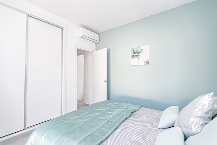 Image No.49-6 Bed Villa for sale