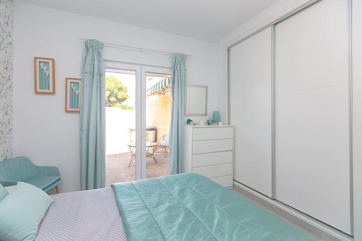 Image No.50-6 Bed Villa for sale