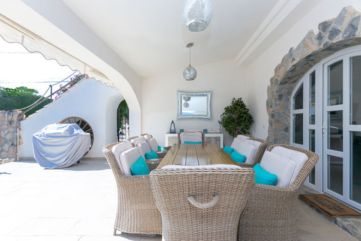 Image No.8-6 Bed Villa for sale