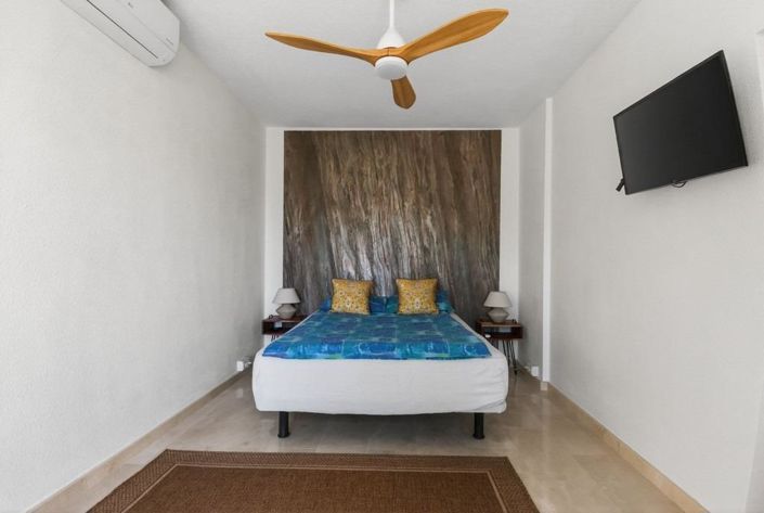 Image No.16-4 Bed Villa for sale