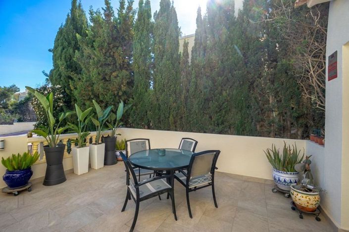 Image No.31-4 Bed Villa for sale