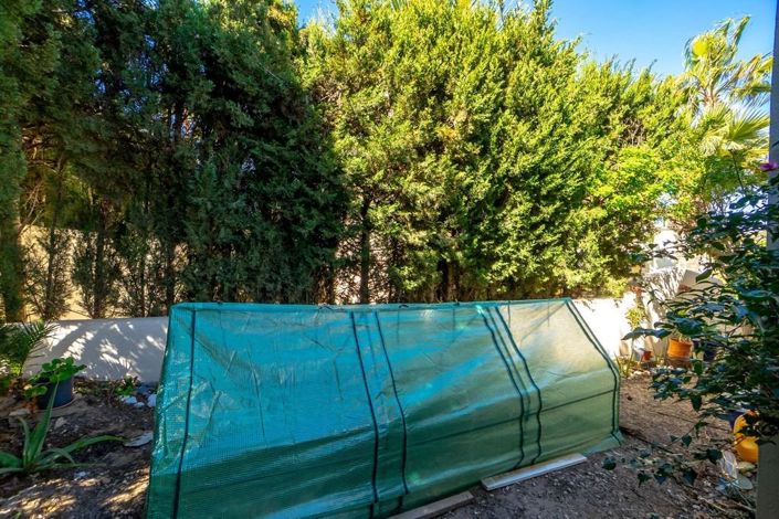 Image No.38-4 Bed Villa for sale