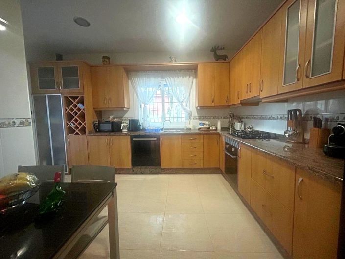 Image No.15-3 Bed Villa for sale