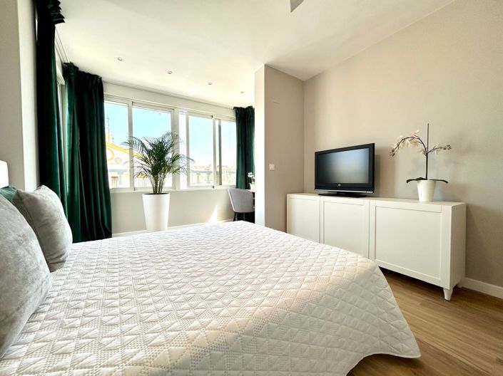 Image No.14-Maison de ville de 3 chambres à vendre à Los Altos