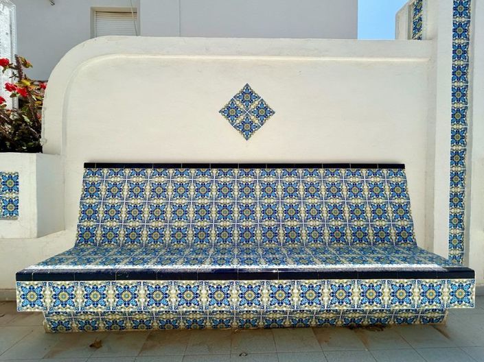 Image No.18-4 Bed Villa for sale