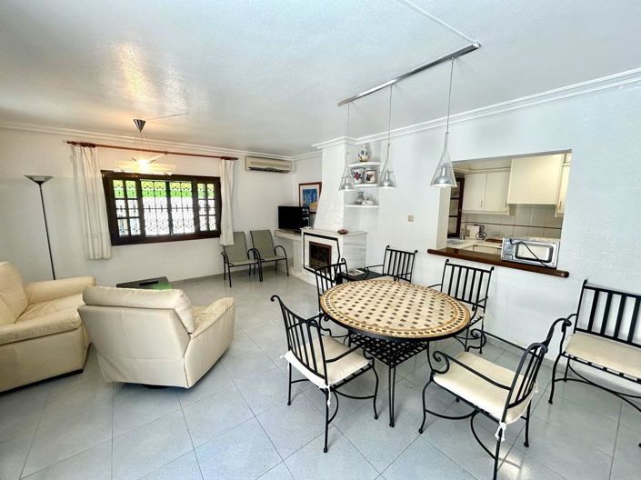 Image No.5-4 Bed Villa for sale