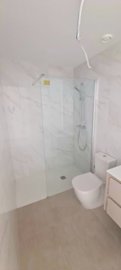 apartment-playa-flamenca-spsdx205-16
