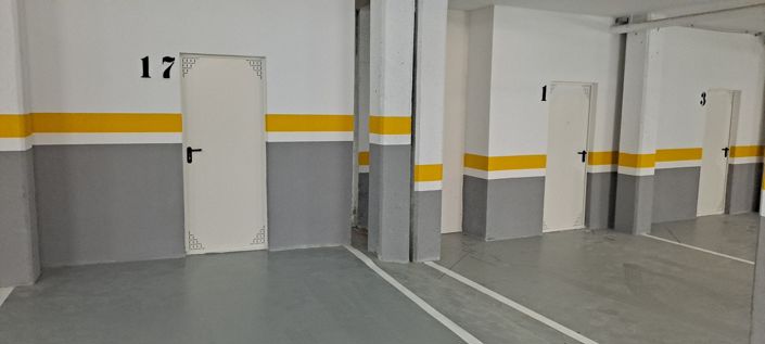 Image No.20-Appartement de 2 chambres à vendre à Playa Flamenca