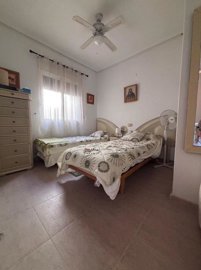 town-house-villamartin-spsdx213-33