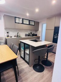 town-house-san-miguel-de-salinas-spsdx222-45