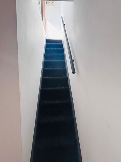 Image No.17-4 Bed Townhouse for sale