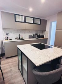 town-house-san-miguel-de-salinas-spsdx222-44