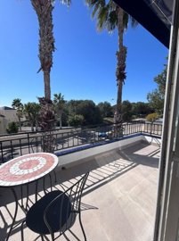 duplex-orihuela-costa-spsdx224-14