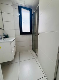 apartment-villamartin-spsdx225-12