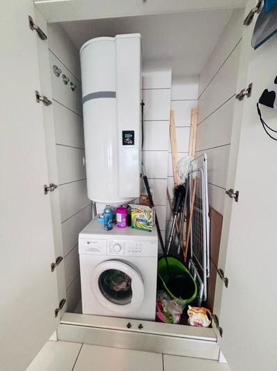 Image No.15-2 Bed Apartment for sale