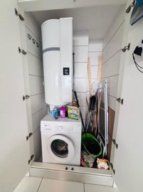 apartment-villamartin-spsdx225-1