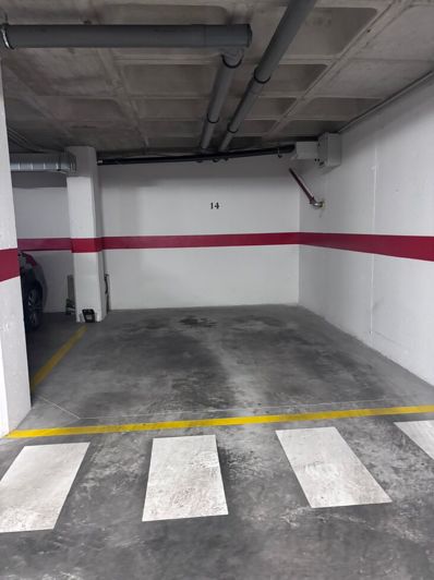 Image No.17-2 Bed Apartment for sale