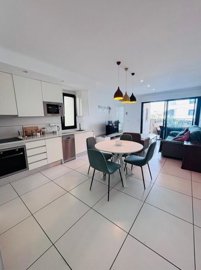 apartment-villamartin-spsdx225-7