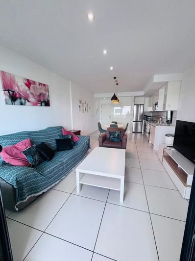 Image No.5-2 Bed Apartment for sale