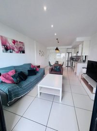 apartment-villamartin-spsdx225-4