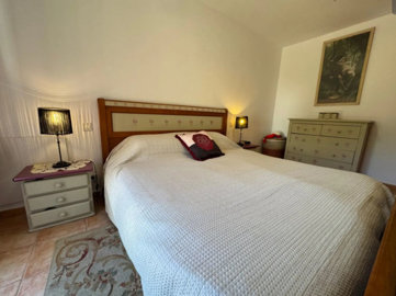 duplex-moraira-spsdx226-14