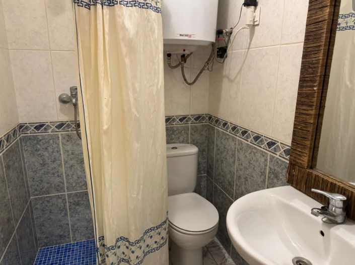 Image No.15-Appartement de 3 chambres à vendre à Moraira