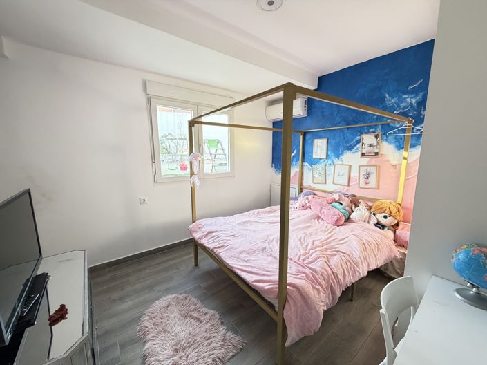 Image No.19-6 Bed Villa for sale