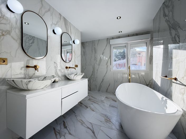 Image No.23-6 Bed Villa for sale