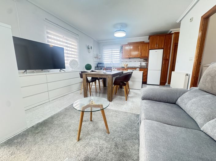 Image No.28-4 Bed Villa for sale