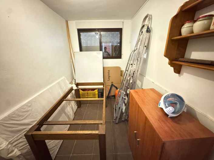 Image No.27-3 Bed Townhouse for sale