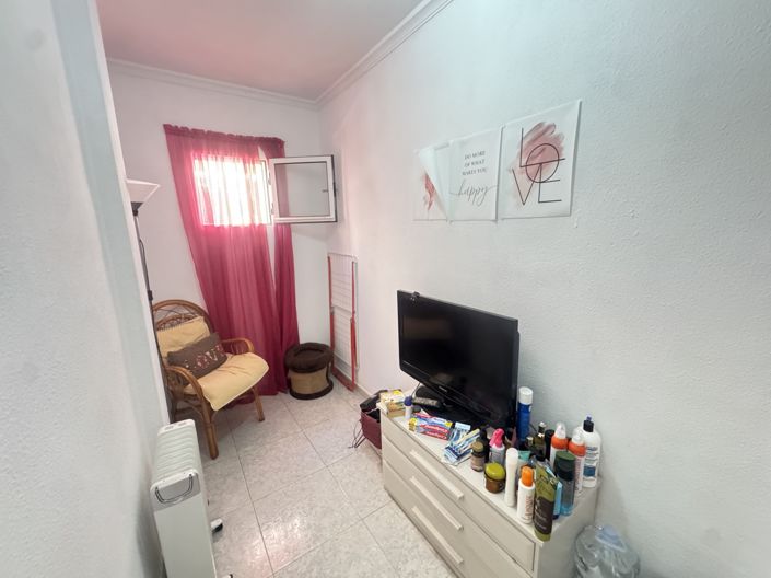 Image No.13-4 Bed Property for sale